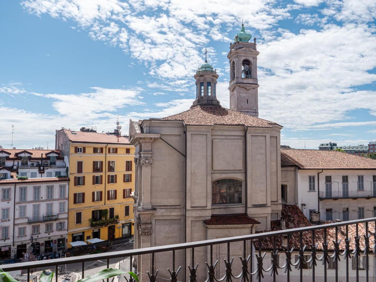 Appartamento The Rent - Bright Two Near Cattolica *