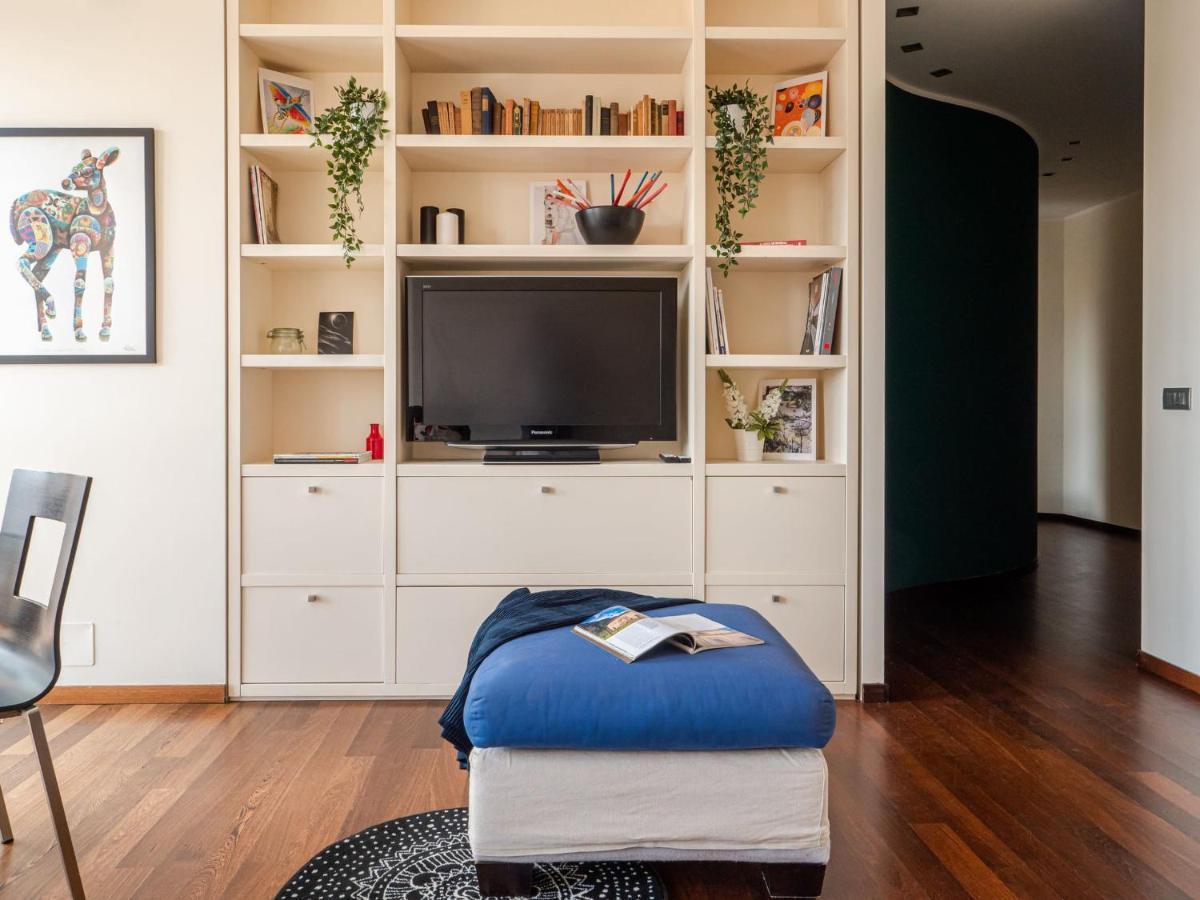 Appartamento The Rent - Bright Two Near Cattolica *
