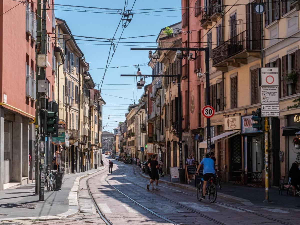 The Rent - Bright Two Near Cattolica Appartamento *