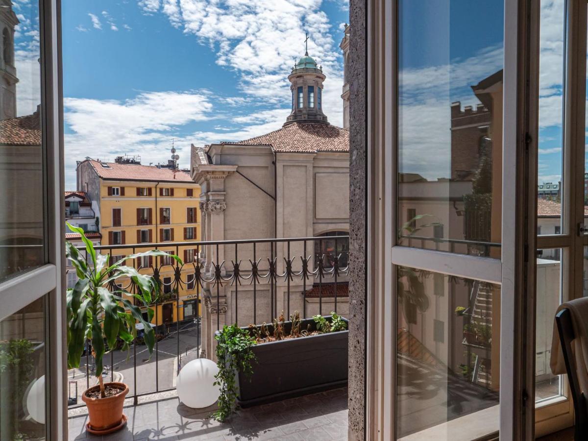 The Rent - Bright Two Near Cattolica Appartamento *