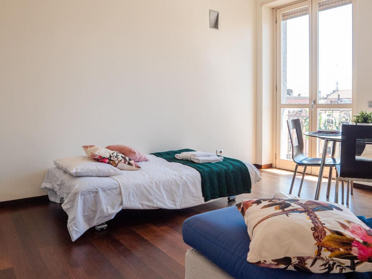 The Rent - Bright Two Near Cattolica Appartamento *