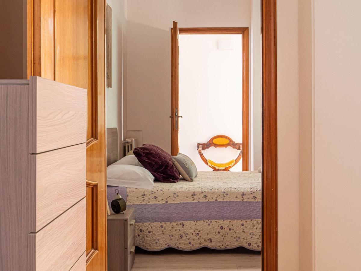 Apartamento The Best Rent - Lovely Two With Terrace In Buenos Aires *