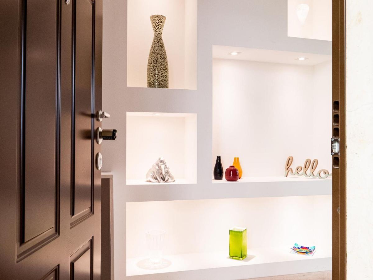 The Best Rent - Lovely Two With Terrace In Buenos Aires * Milan