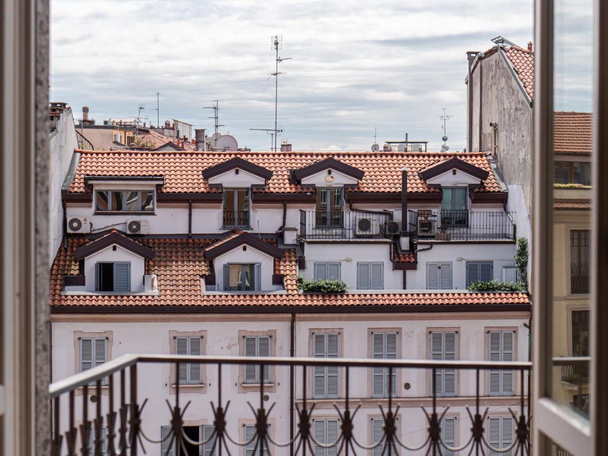 Appartamento The Rent - Bright Two Near Cattolica