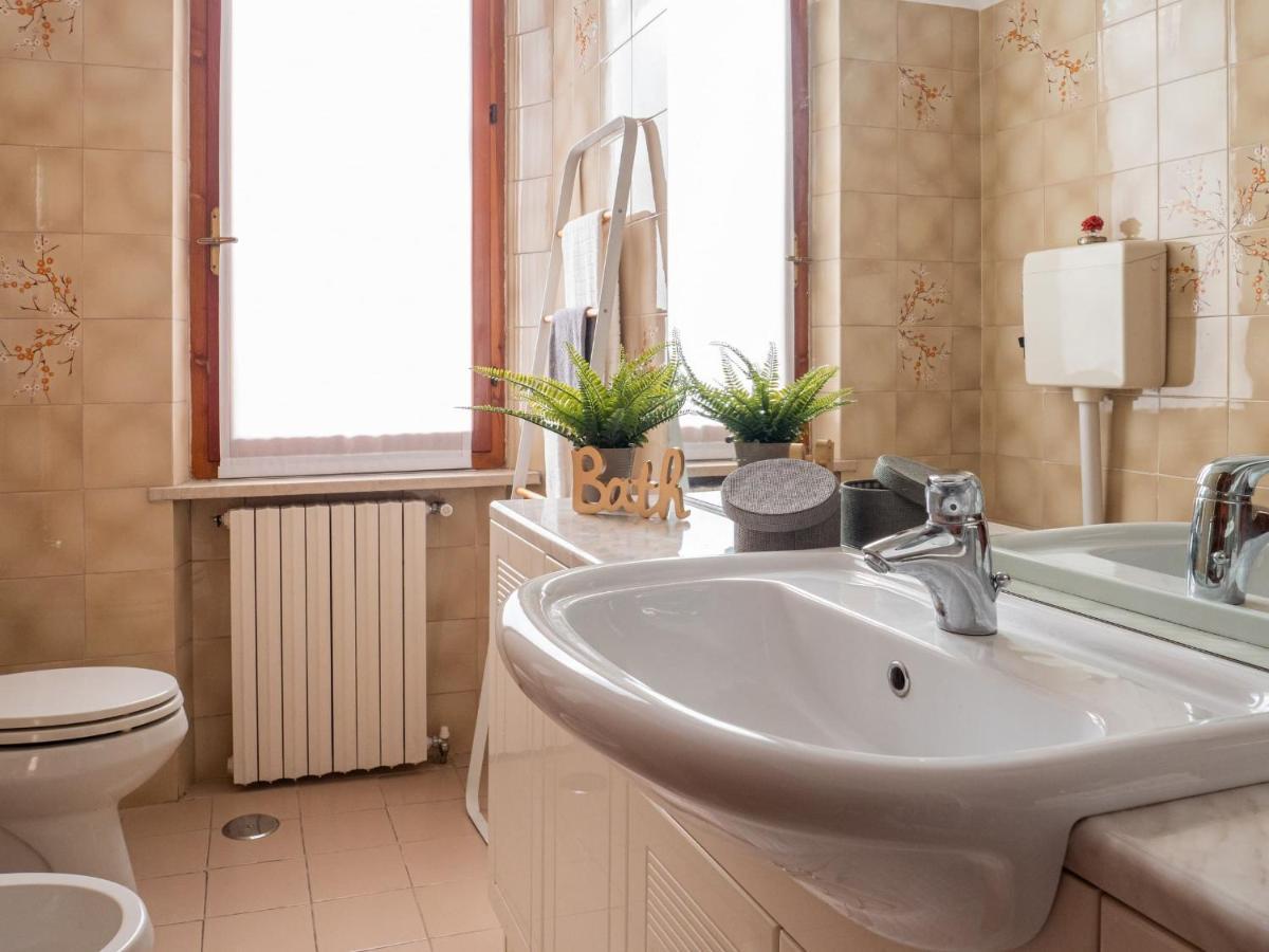 The Best Rent - Lovely Two With Terrace In Buenos Aires * Milan