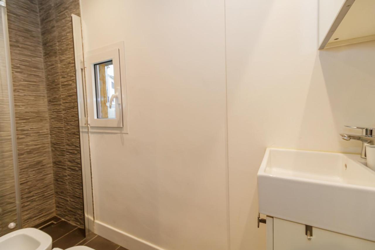 New In Downtown In Porta Romana