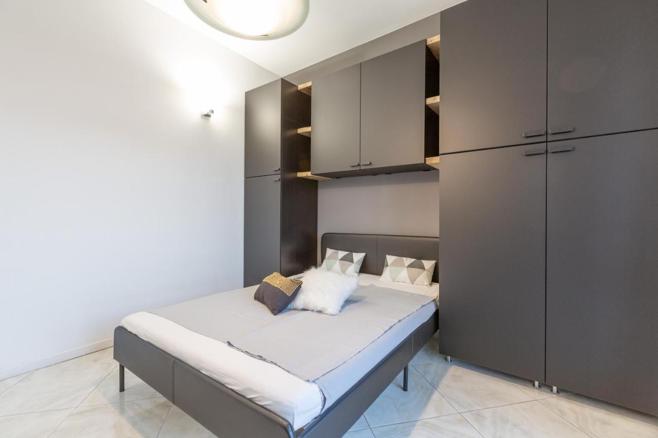 Apartment Casa Da Eccelsa Milan