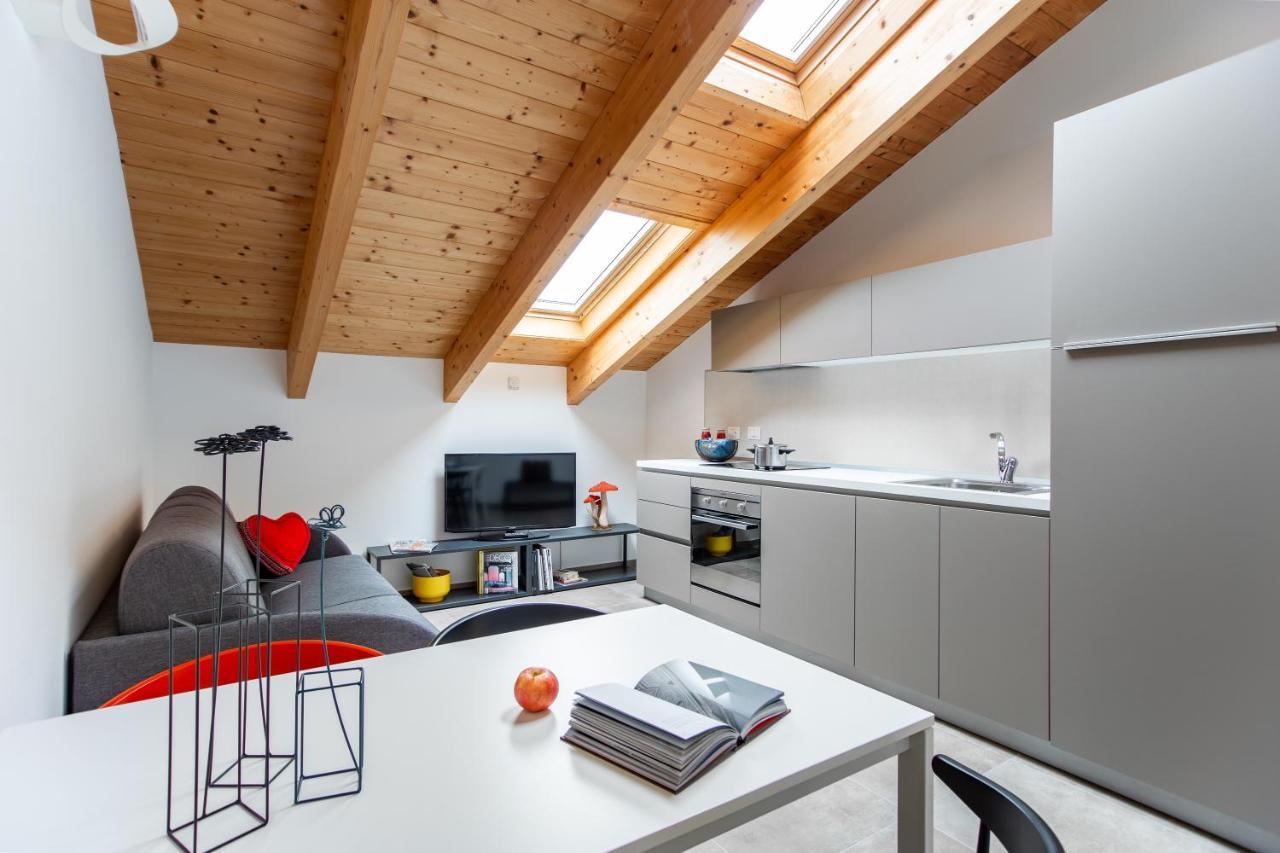 Dreams Residenza Pianell 10 Milan