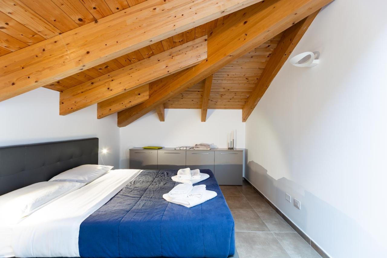 Aparthotel Dreams Residenza Pianell 10 Milan