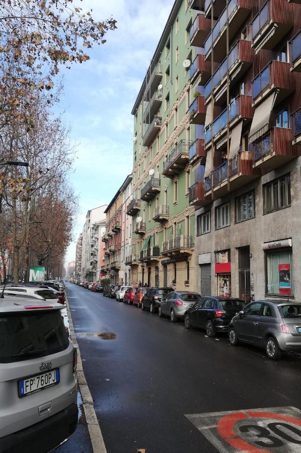 Al 32 Milan
