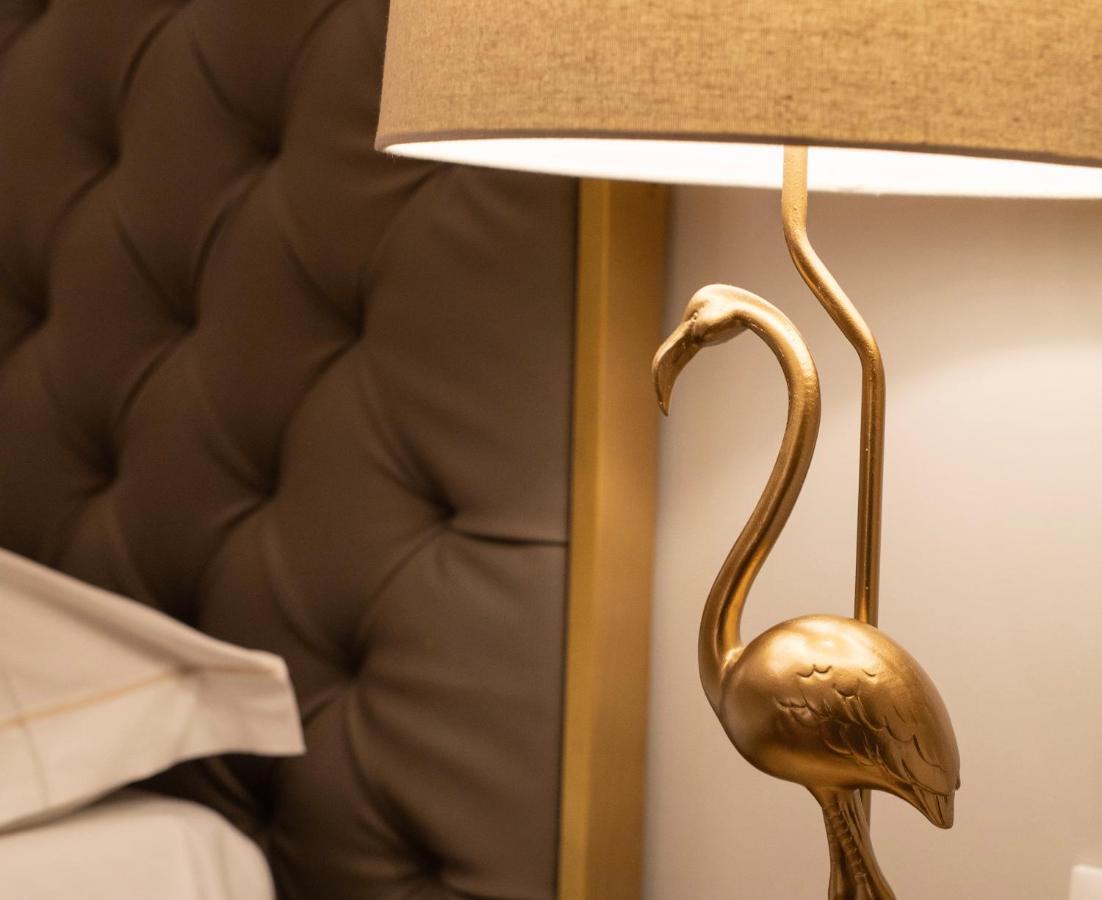 Intomilan Galleria Duomo I Boutique & Design Aparthotel