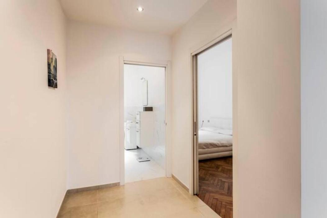 Loreto & Stazione Cozy Apartment Milan