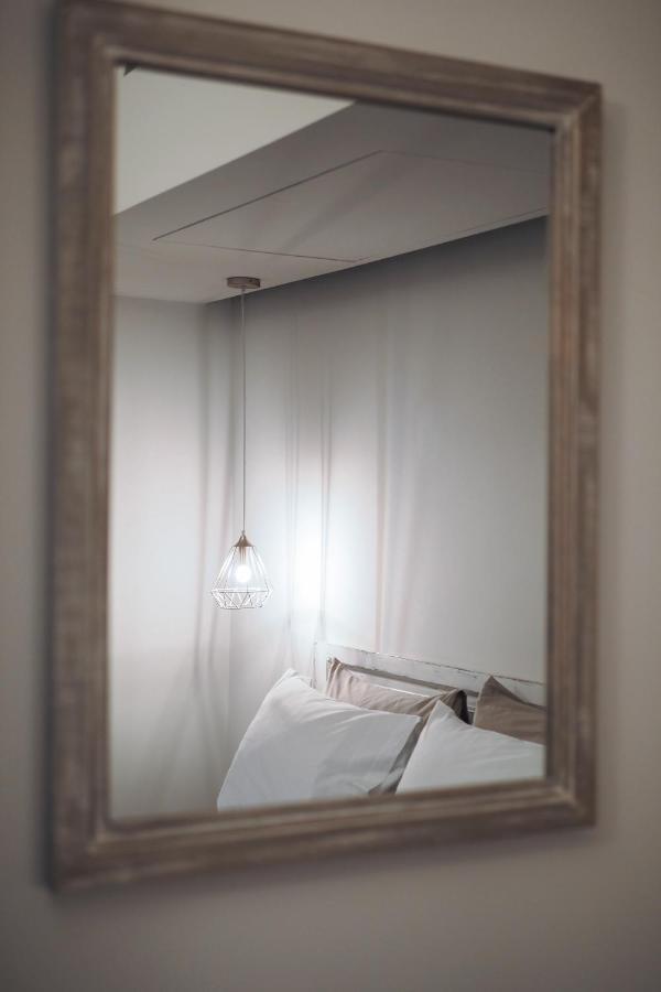 Tiare Guest house *