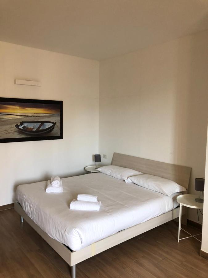 Apartment Casale 7- Navigli Cozy Perfect X2! *