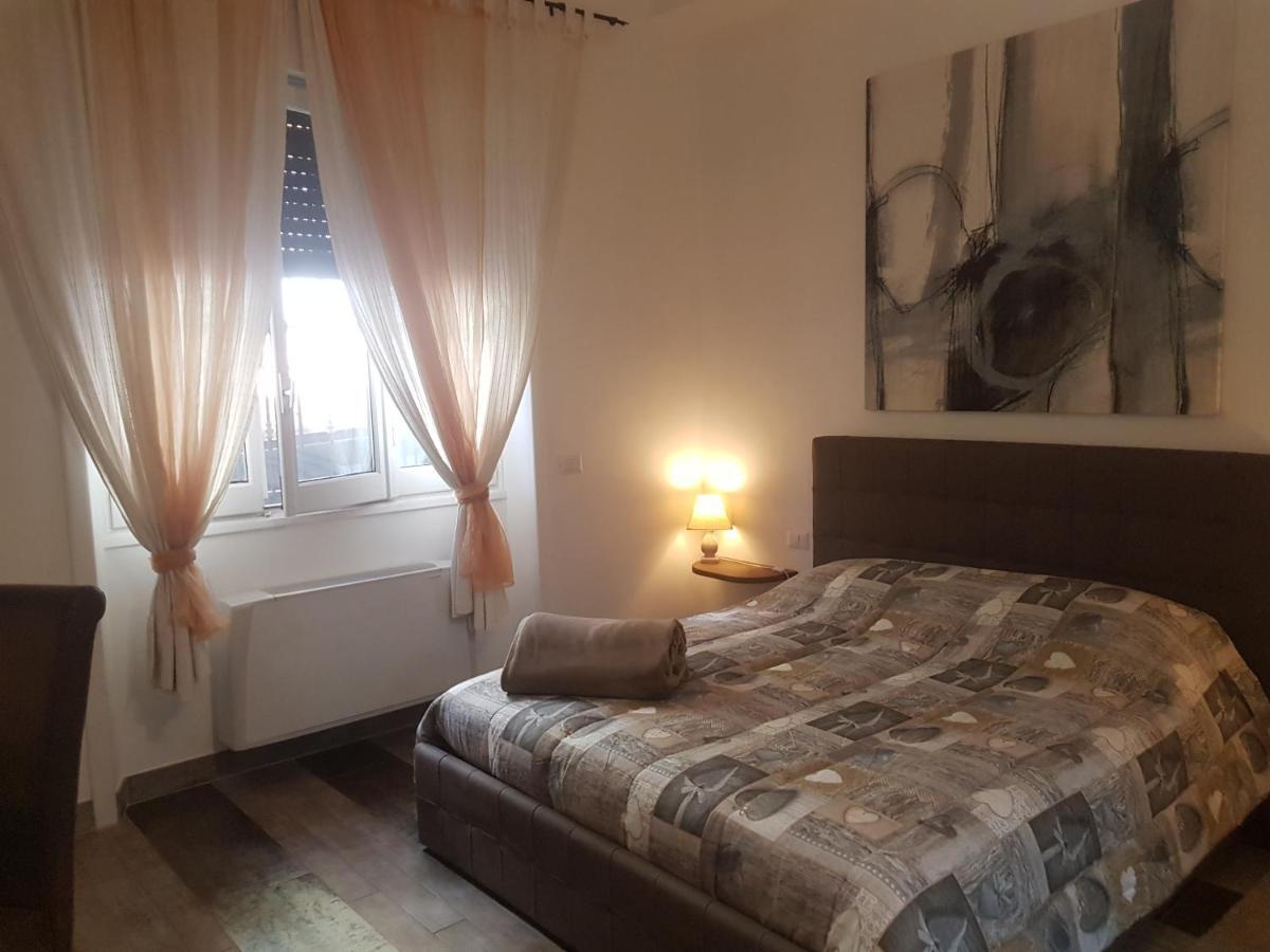 Sansiromilano Milan