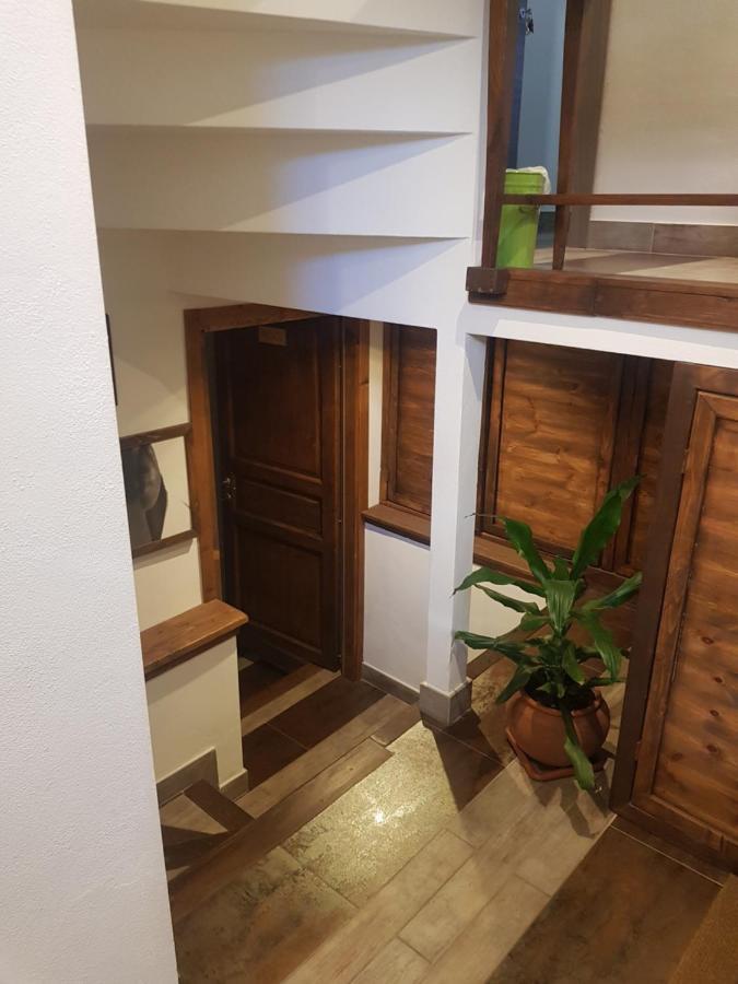Sansiromilano Bed & Breakfast