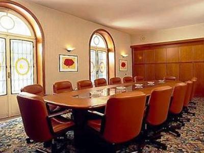 Jr Bocconi Milan