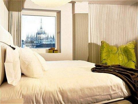 Hotel Palazzo Matteotti, The Dedica Anthology, Autograph Collection 5*