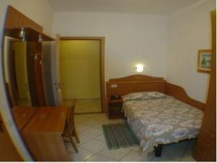 Hotel Arco Hotel