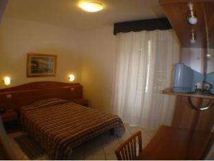 Hotel Arco Hotel