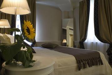 Town House 31 Milan