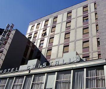 Scarlatti Hotel Milano