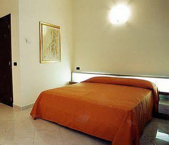 Hotel Del Corso