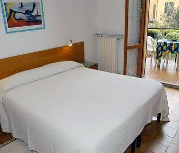 Hotel Malta Milan
