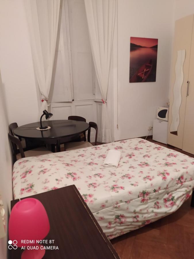Guest house 1room In