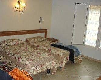 Cheta Guest house