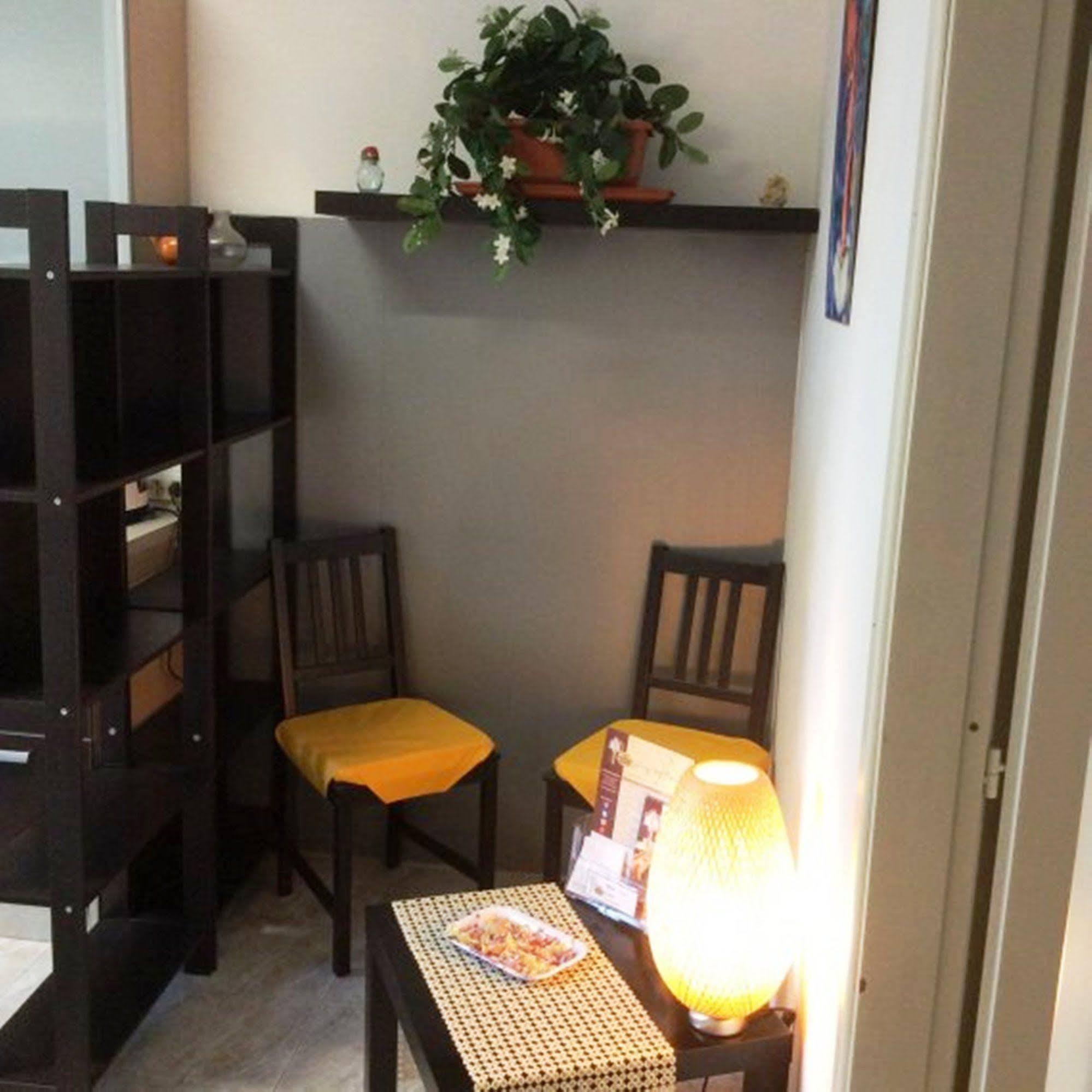 City Residence Milano Milan