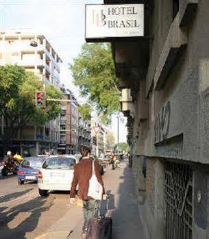 Hotel Brasil