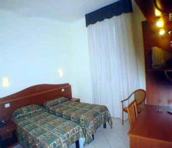 Hotel Arco Hotel 2*