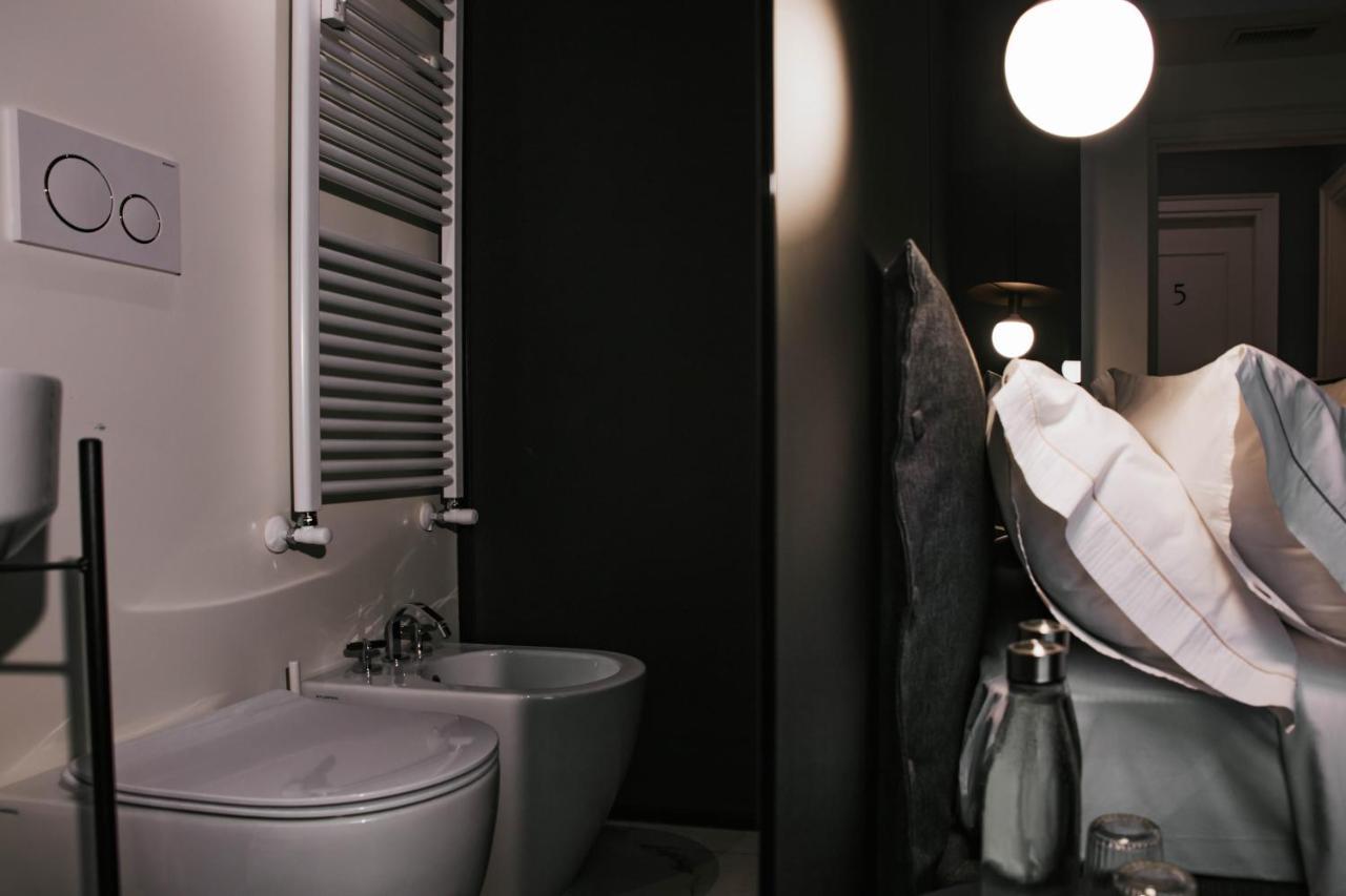 Ca Bela - Porta Romana 2*