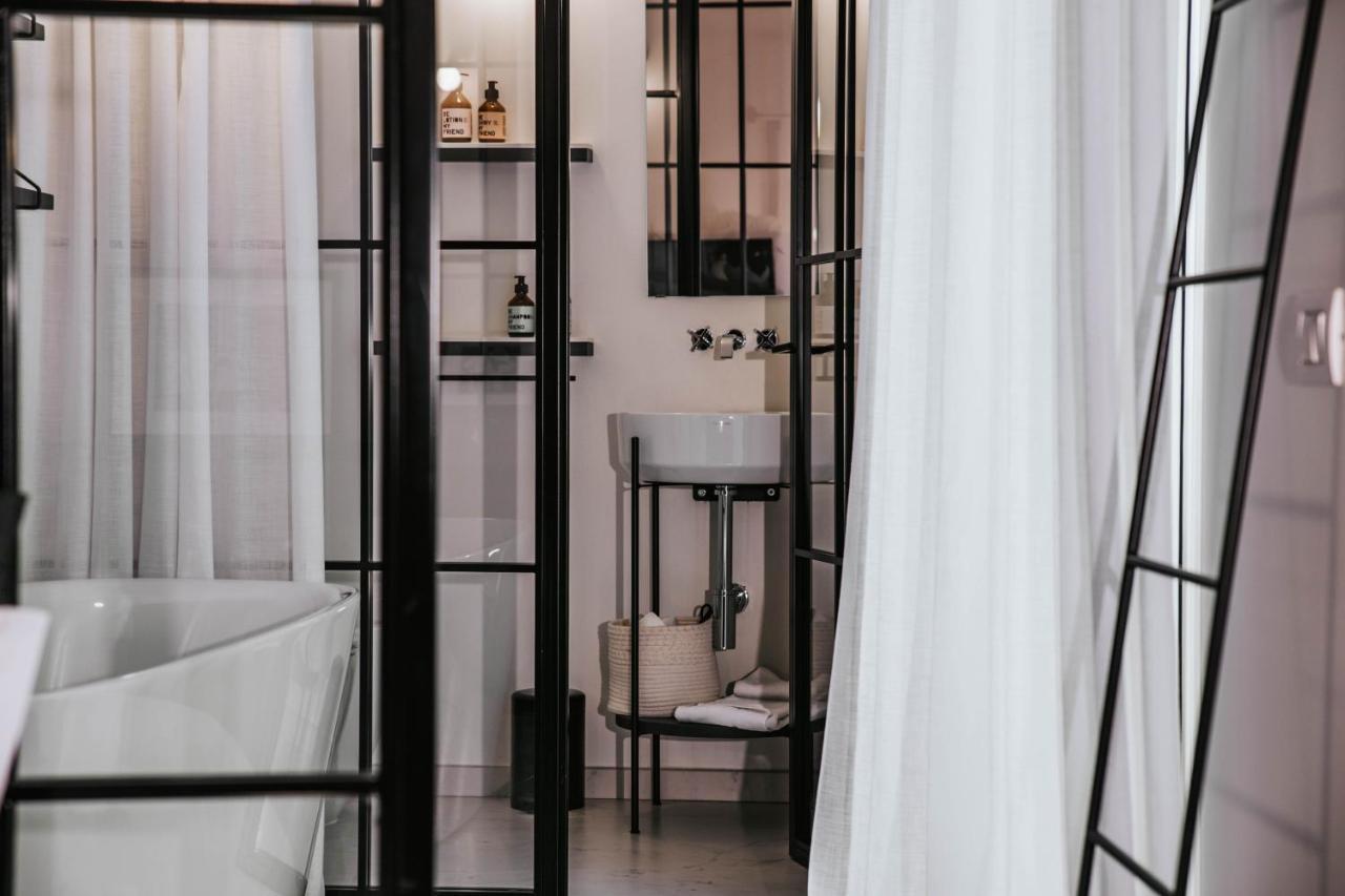 Casa de hóspedes Ca Bela - Porta Romana 2*