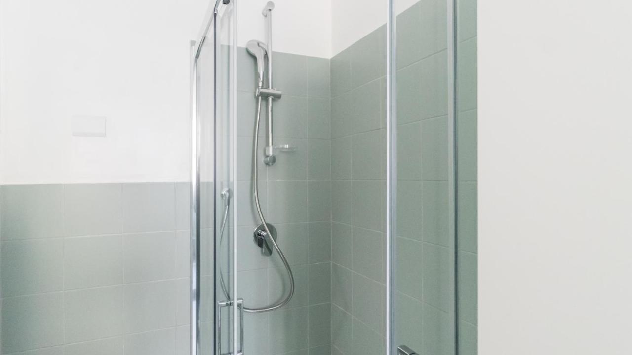 Apartment Italianway - Col Di Lana 6/a - C *