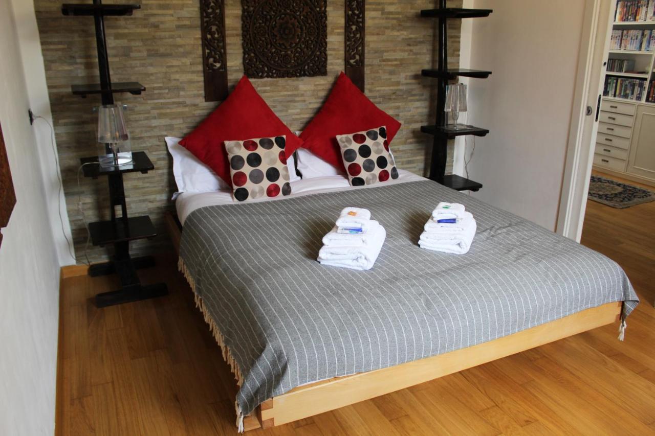 Bed & Breakfast Bb Tortona