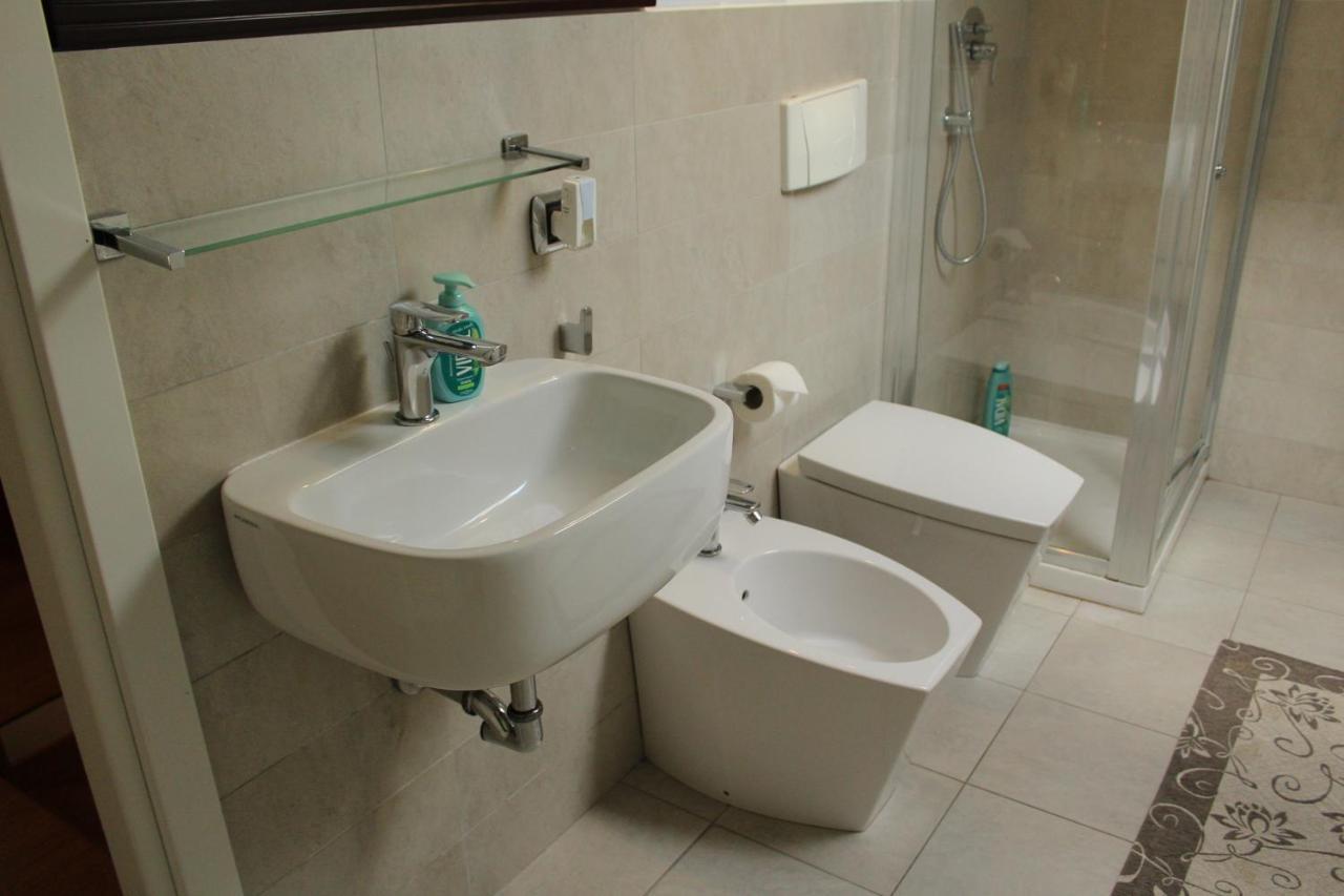 Bed & Breakfast Bb Tortona