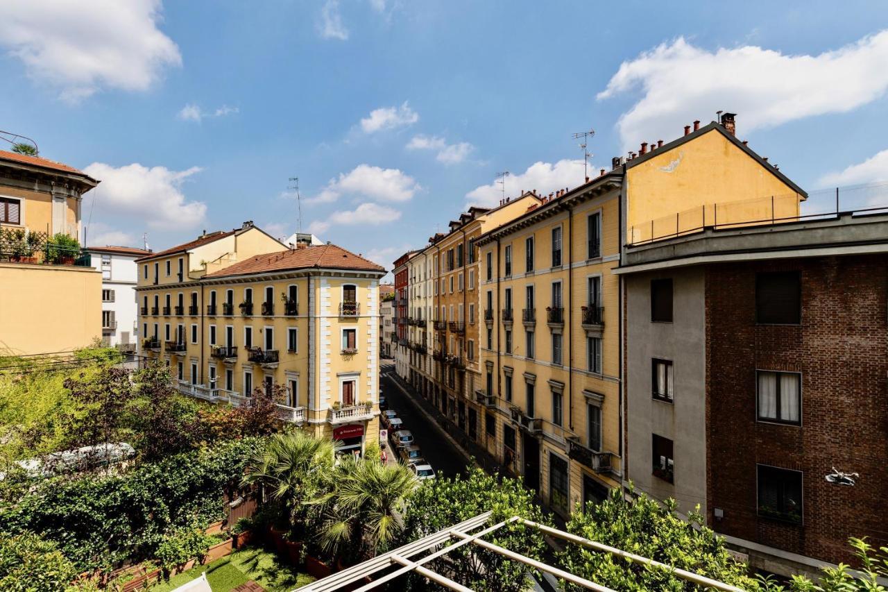 Aiello 3* Milan