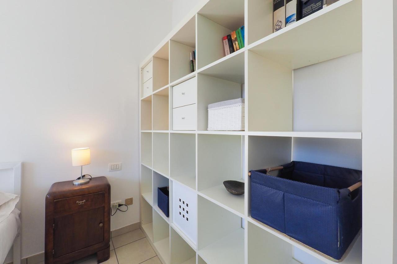 Primopiano - Garofalo B Apartment Milan