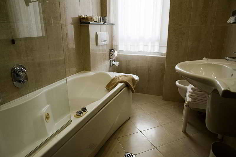 C-hotels Atlantic 4*