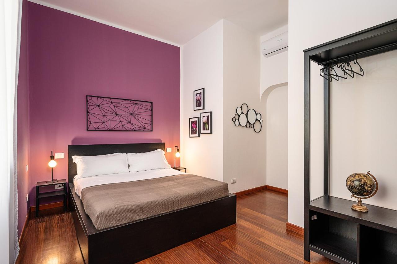 Hemeras Boutique Homes - 6 Design Near The Expo District Apartment