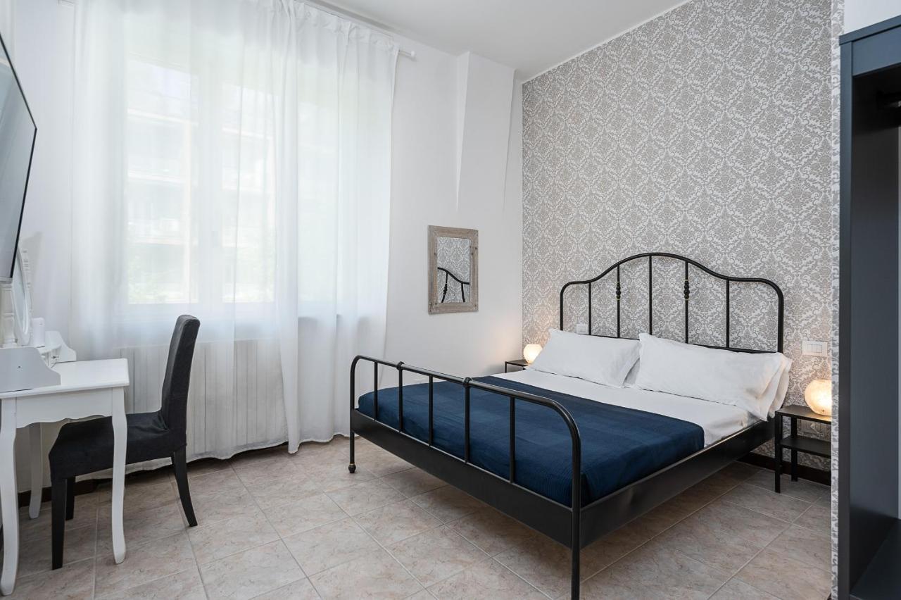 Hemeras Boutique Homes - 6 Design Near The Expo District Apartment *