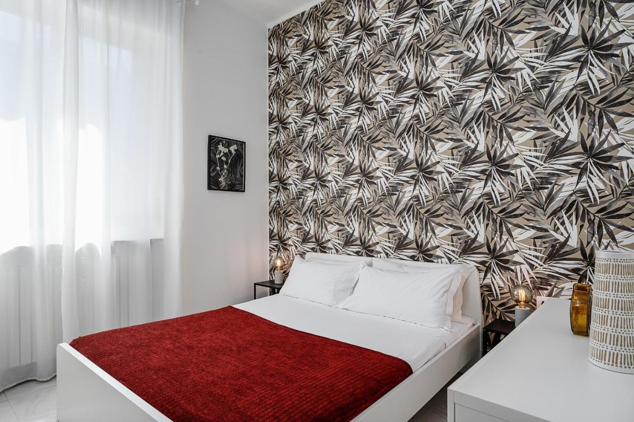 Hemeras Boutique Homes - 6 Design Near The Expo District Apartment *