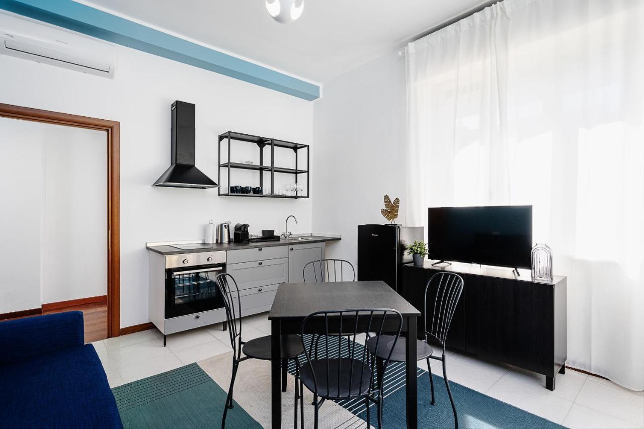 Hemeras Boutique Homes - 6 Design Near The Expo District Apartment *
