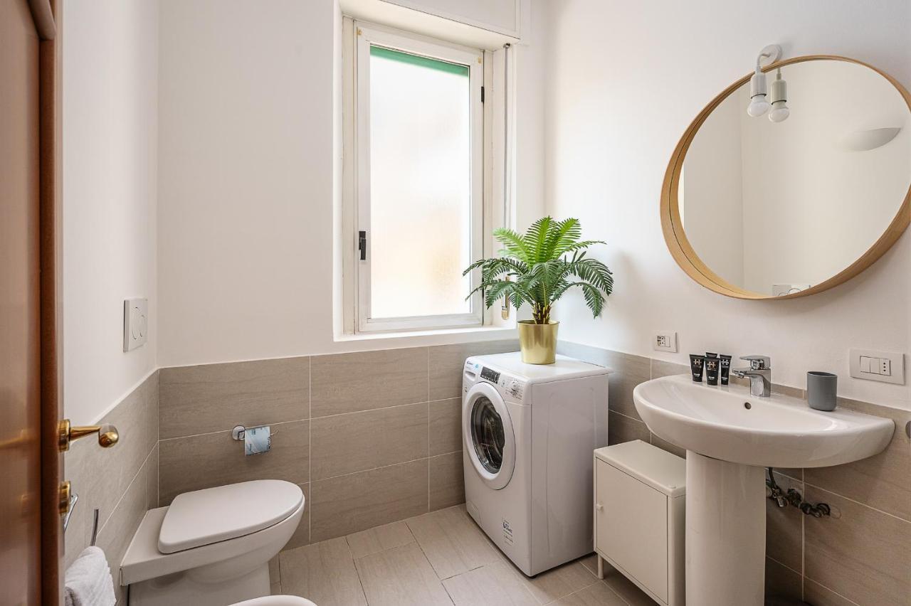 Apartment Hemeras Boutique Homes - 6 Design Near The Expo District Milan