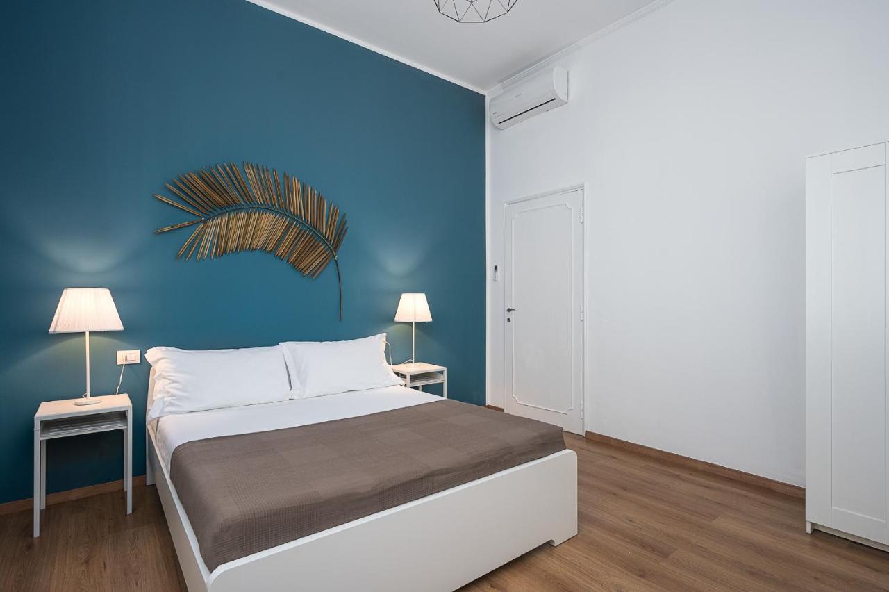 Hemeras Boutique Homes - 6 Design Near The Expo District * Milan
