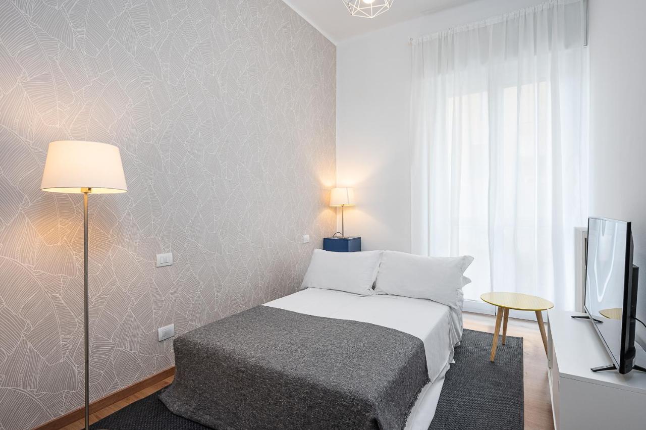 Hemeras Boutique Homes - 6 Design Near The Expo District * Milan