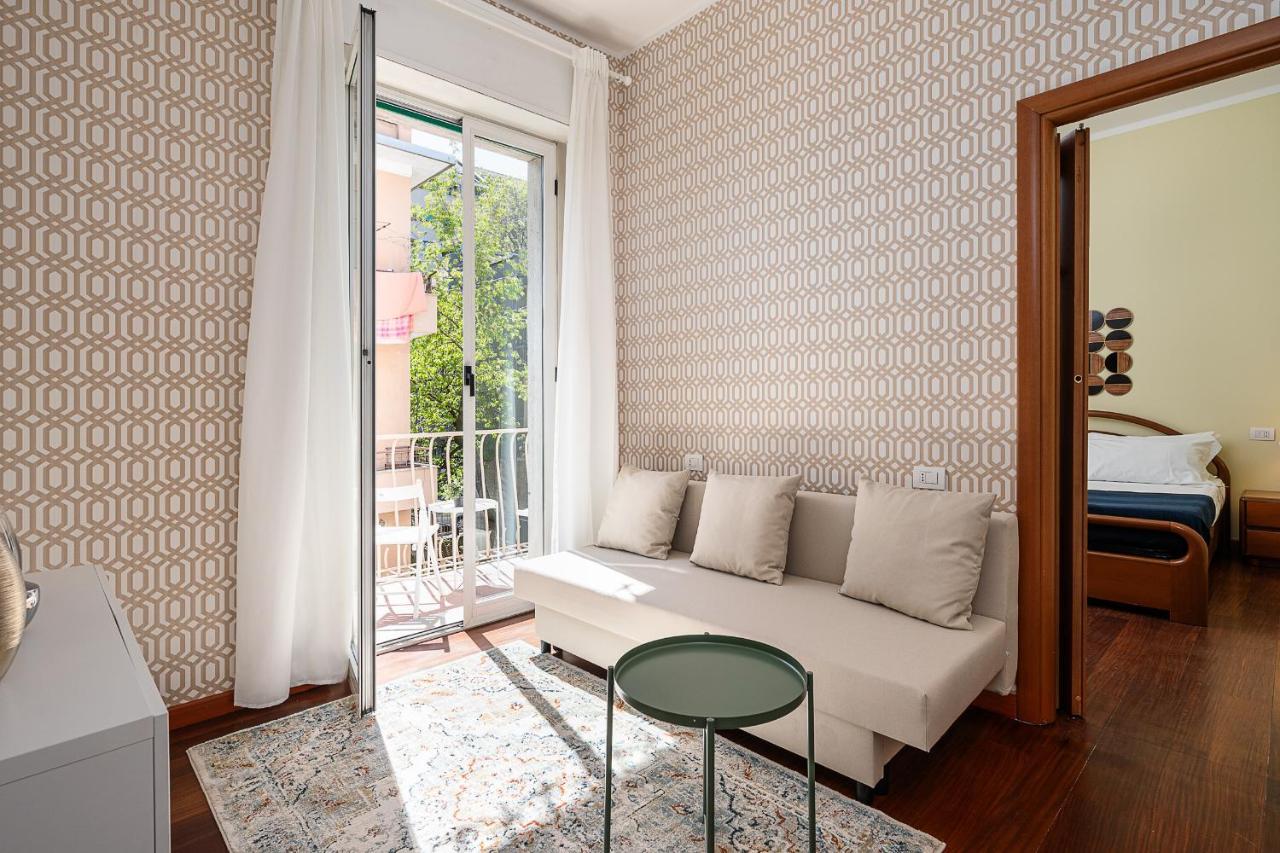 Hemeras Boutique Homes - 6 Design Near The Expo District Apartment