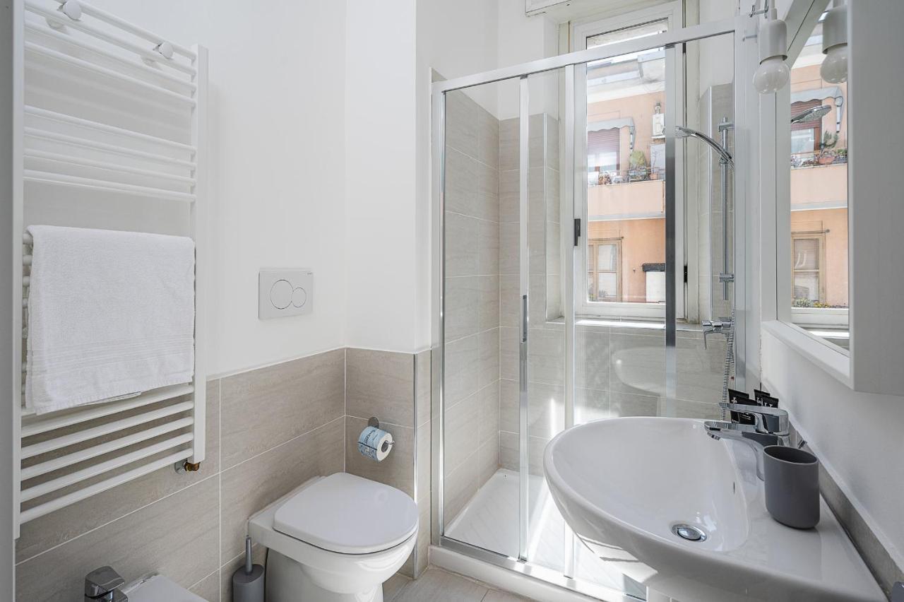 Hemeras Boutique Homes - 6 Design Near The Expo District *
